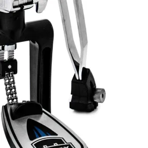 MAPEX HF1000 Pédale de Charleston Falcon