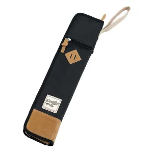 Housse Baguettes Tama Powerpad Designer Medium - Black