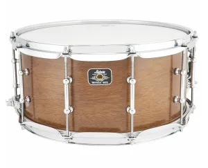 LUDWIG Universal Caisse claire 14"x 6,5" Mahogany