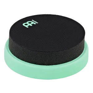 Practice Pad Meinl 04" Marshmallow Sea Foam