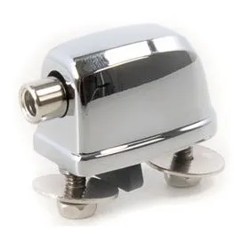 Coquille Pearl Pour GC Sl02 (X1)