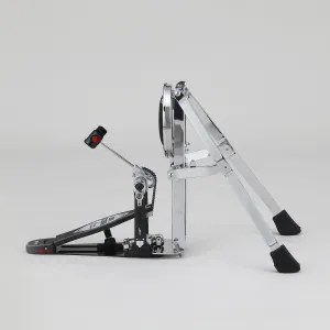 Practice Pad Tama GC True Touch Training