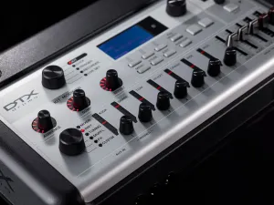 YAMAHA Module DTX-PROX