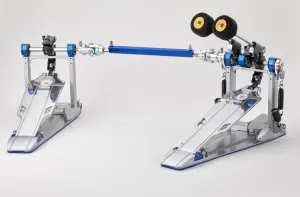 YAMAHA DFP9D Pedale Grosse Caisse Double FP9 Series