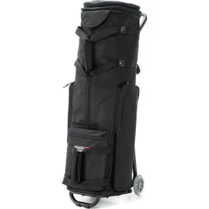 Housse Hardware Gator - Roulettes