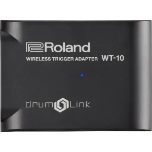 ROLAND WT-10 Trigger Wireless Adaptater