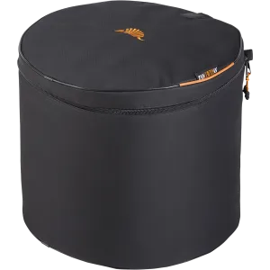 Housse TB Tobago 14 X 14"  New