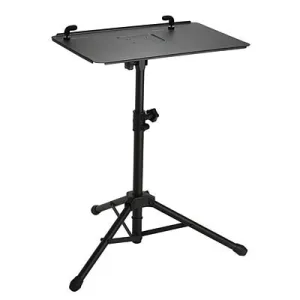 ROLAND SS-PC1 Table Pour Ordinateur Portable