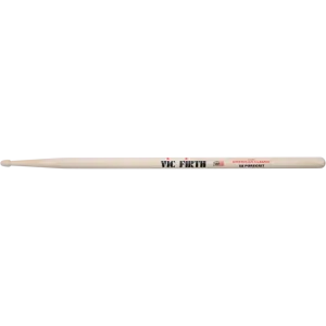 VIC FIRTH 5A American Classic Hickory Pure Grit