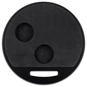 Practice Pad Ahead 3 Surfaces