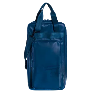 ZILDJIAN Housse Bag Gigging Midnight Blue