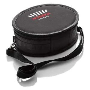 Housse Kalimba Hokema - Sansula