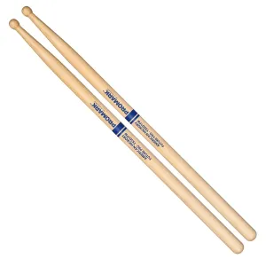 PROMARK Baguettes SD1 Future Pro