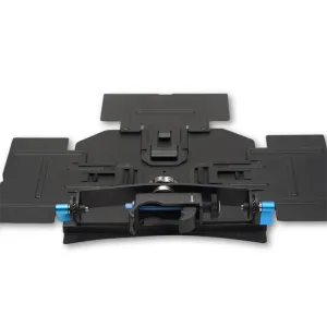 Pack Nbo Oneboard Performance