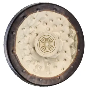 Gong Meinl Sonic Energy 22" Soundscape Spiral