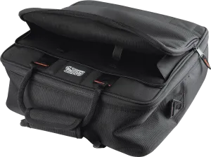 Housse Multipad Gator Pour Spd-Sx