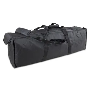 Housse Hardware GEWA Premium 110 X 30 X 30 Cm