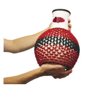 LATIN PERCUSSION LP483 Chekere Pro          
