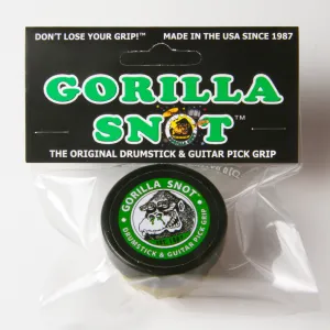 Grip Gorilla Snot Grip Naturel