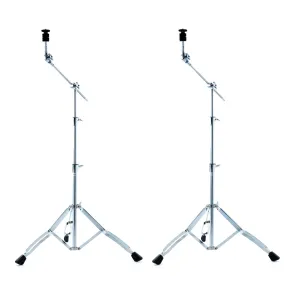 MAPEX HP4005 Pack Hardware Venus Chrome 5pcs