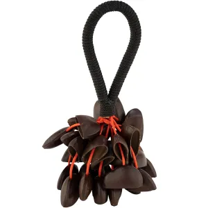 Djudju Pearl Shaker - Noix DArtocarpus