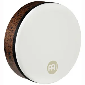 Mizhar Meinl 12" - Peau Synth