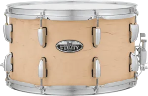 PEARL Modern Utility Caisse Claire 14"x 8" Matte Natural