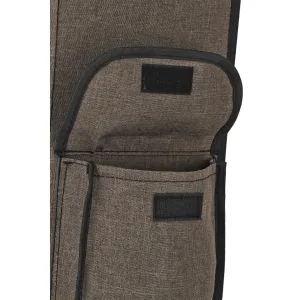 GRETSCH Housse Baguettes Pro Tour 45 X 45 Cm