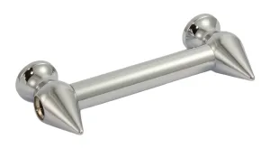 Coquille Spare Drum Tube Lug - Double Tirant - 55Mm