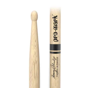 PROMARK Classic Signature Tommy Aldridge Shira Kashi Oak