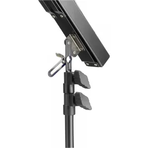 Pupitre Stagg Leger Pliable