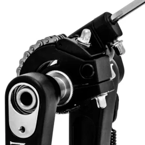 MAPEX P600TW Pedale Grosse Caisse Simple Mapex Falcon 