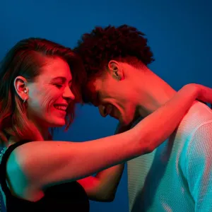 ALPINE Party Plug Pro - Transparent (2025)