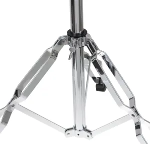 Embase Spare Drum Stand 2.22Cm - 7/8"