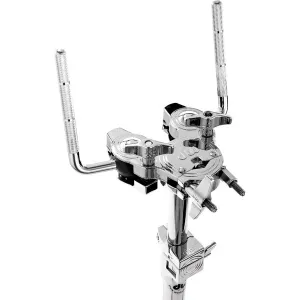 DW CP9900AL Stand Tom Double 9000 Airlift