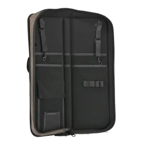 GRETSCH Housse Baguettes Pro Tour 45 X 45 Cm