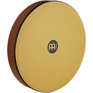 Hand Drum Meinl 16" - Peau Synthetique