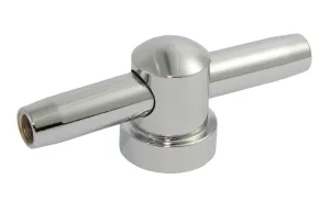 Coquille Sparedrum Caisse Claire - Mono Point (X1)