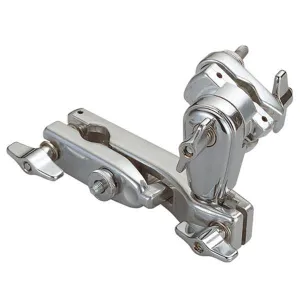 TAMA MC67 Clamp + Rotule Pour Tube