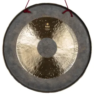 Gong Sela Chau Gong 24"