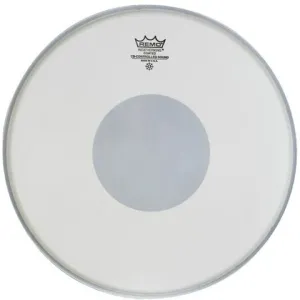 REMO Controled Sound 18" Coated