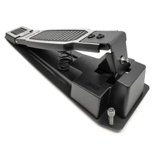 ALESIS Controleur Charleston Avec Velocite