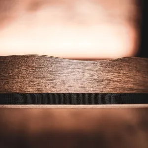 Hand Drum Meinl 18" Synthetique - Walnut Brown