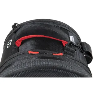 Housse Tom GEWA Sps 08"x 07"