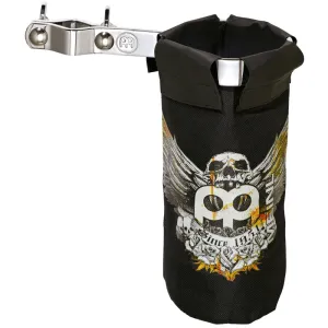 Porte Bag Meinl Nylon - Jawbreaker