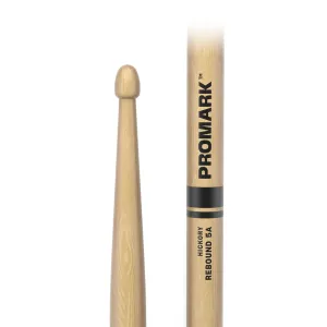 PROMARK 5A Rebound Acorn