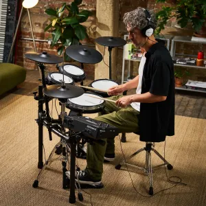 ROLAND TD316 Batterie Électronique