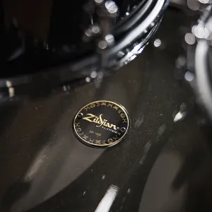 ZILDJIAN ZAG Alchem-E Gold