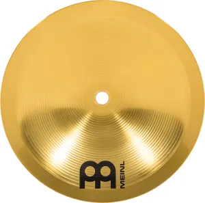 MEINL HCS 08" Bell