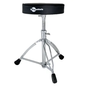 GAB PACKSS2 Pack Hardware 3pcs - Standard Stage 2